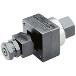 Gatenpons Greenlee 50600400 Gatenpons Greenlee 50600400